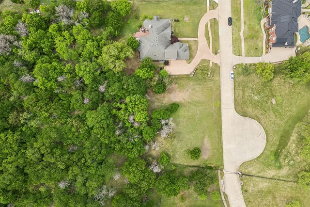 2466 Creekwood Drive, Cedar Hill, TX 75104