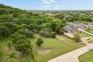2466 Creekwood Drive, Cedar Hill, TX 75104