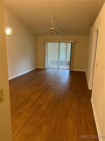 2054 Forest Drive, Inverness, FL 34453