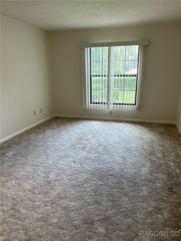 2054 Forest Drive, Inverness, FL 34453