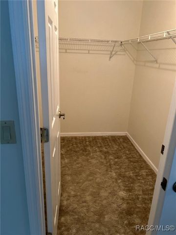 2054 Forest Drive, Inverness, FL 34453