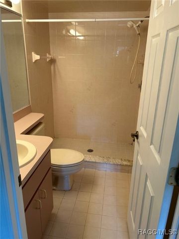 2054 Forest Drive, Inverness, FL 34453