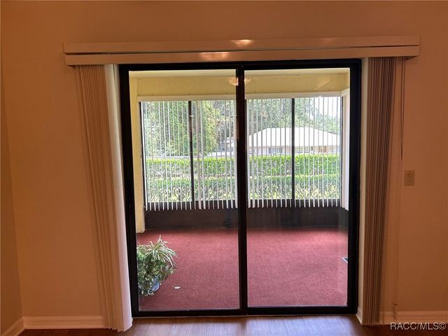 2054 Forest Drive, Inverness, FL 34453