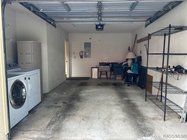 2054 Forest Drive, Inverness, FL 34453