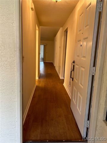 2054 Forest Drive, Inverness, FL 34453