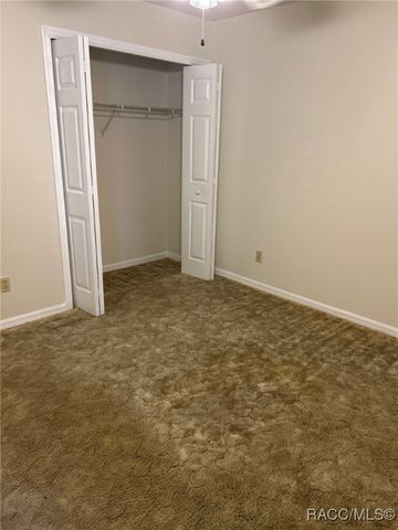 2054 Forest Drive, Inverness, FL 34453