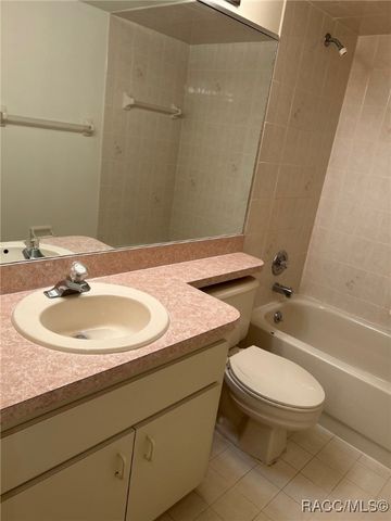 2054 Forest Drive, Inverness, FL 34453