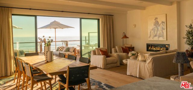 31376 Broad Beach Road, Malibu, CA 90265