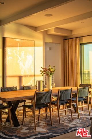 31376 Broad Beach Road, Malibu, CA 90265