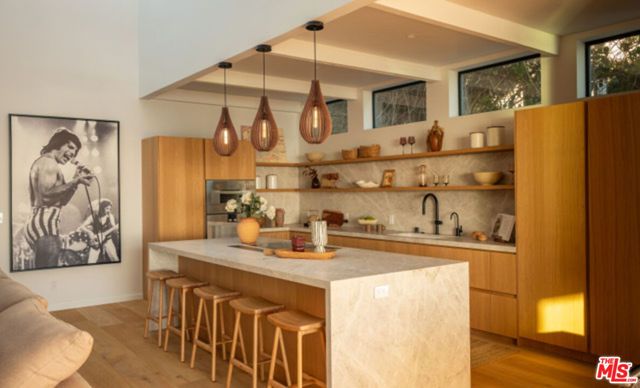 31376 Broad Beach Road, Malibu, CA 90265