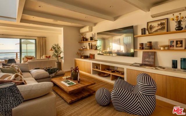 31376 Broad Beach Road, Malibu, CA 90265