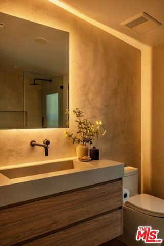 31376 Broad Beach Road, Malibu, CA 90265