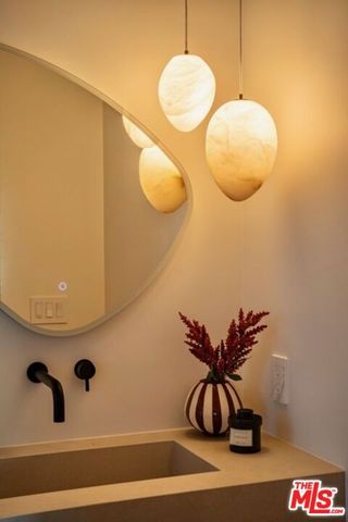 31376 Broad Beach Road, Malibu, CA 90265