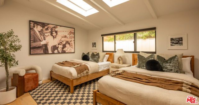 31376 Broad Beach Road, Malibu, CA 90265