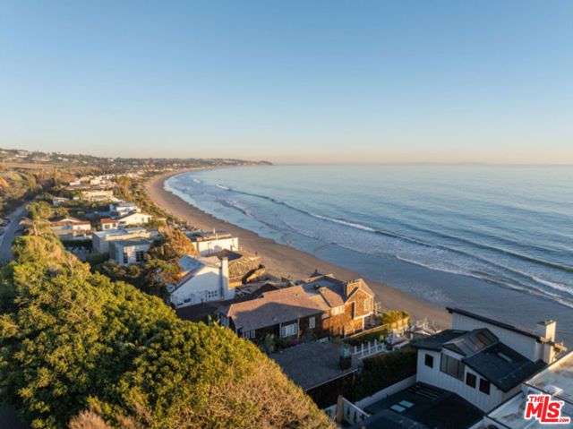 31376 Broad Beach Road, Malibu, CA 90265