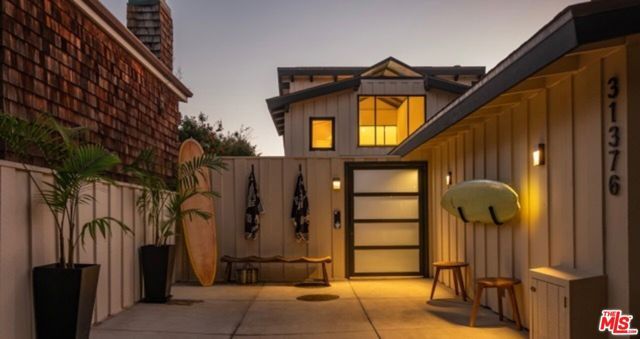 31376 Broad Beach Road, Malibu, CA 90265