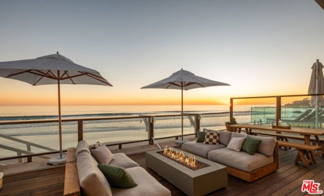 31376 Broad Beach Road, Malibu, CA 90265