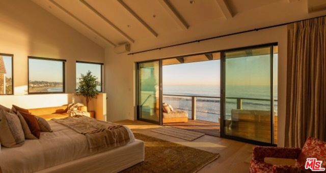 31376 Broad Beach Road, Malibu, CA 90265