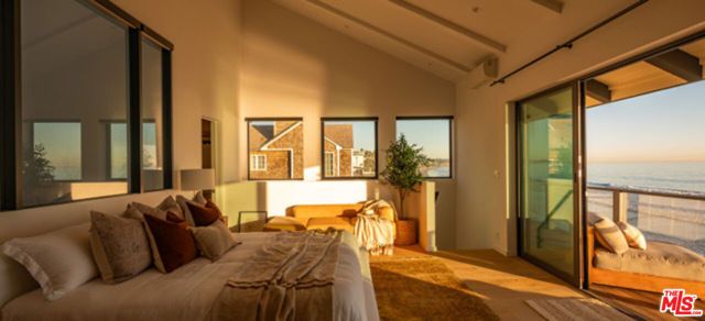 31376 Broad Beach Road, Malibu, CA 90265