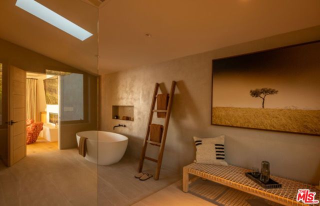 31376 Broad Beach Road, Malibu, CA 90265