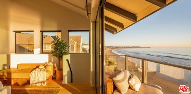 31376 Broad Beach Road, Malibu, CA 90265