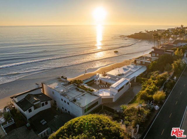 31376 Broad Beach Road, Malibu, CA 90265