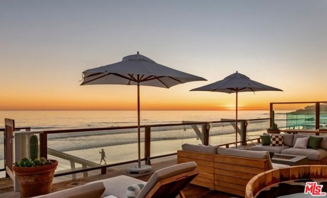 31376 Broad Beach Road, Malibu, CA 90265