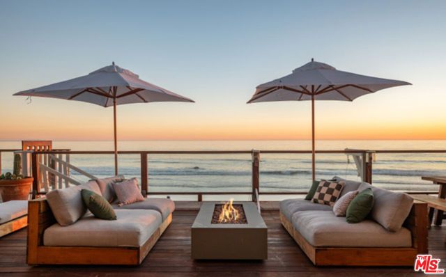 31376 Broad Beach Road, Malibu, CA 90265