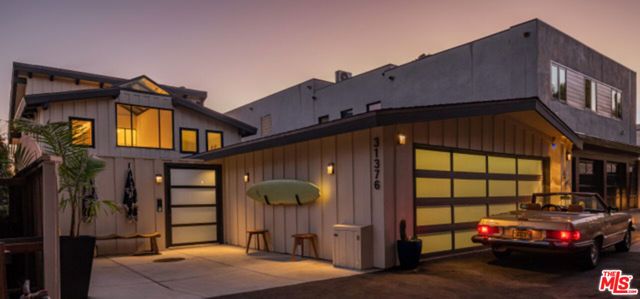 31376 Broad Beach Road, Malibu, CA 90265