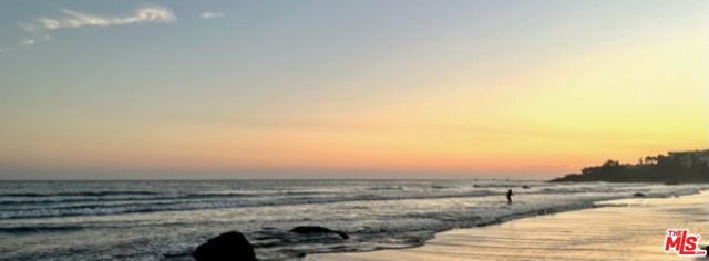 31376 Broad Beach Road, Malibu, CA 90265
