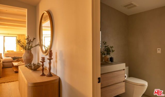 31376 Broad Beach Road, Malibu, CA 90265