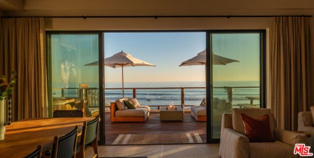 31376 Broad Beach Road, Malibu, CA 90265