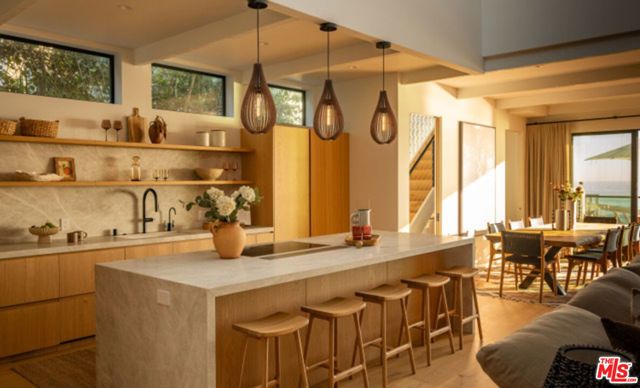31376 Broad Beach Road, Malibu, CA 90265