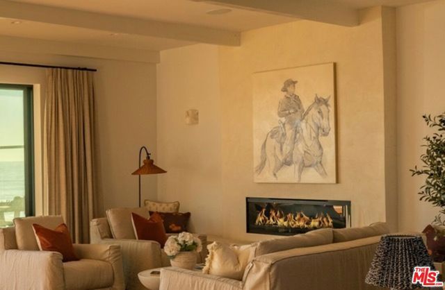 31376 Broad Beach Road, Malibu, CA 90265