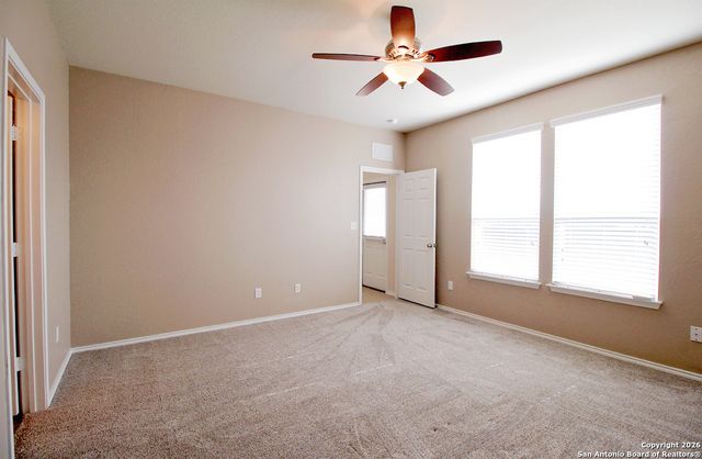 154 Hidden Knoll, Selma, TX 78154