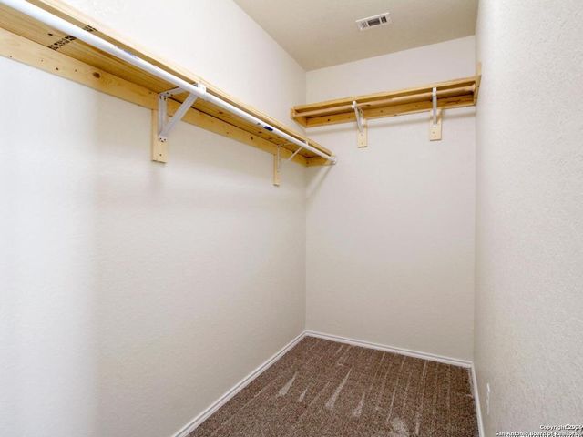 154 Hidden Knoll, Selma, TX 78154