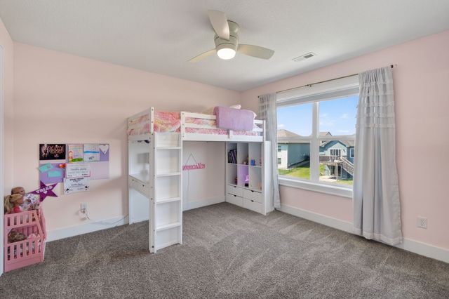 1194 89th Street, West Des Moines, IA 50266