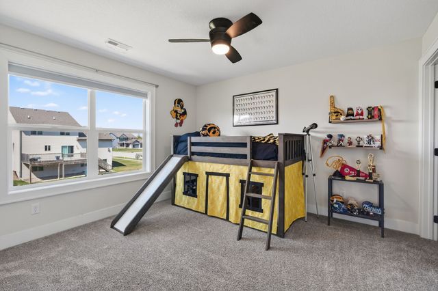 1194 89th Street, West Des Moines, IA 50266