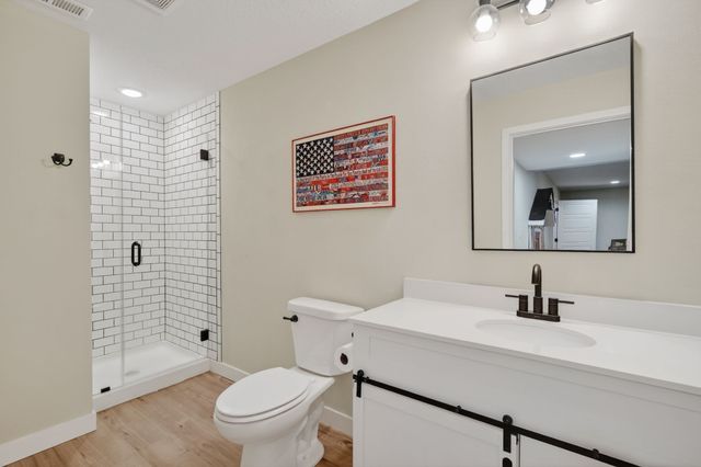 1194 89th Street, West Des Moines, IA 50266