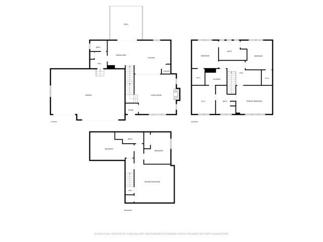 1194 89th Street, West Des Moines, IA 50266