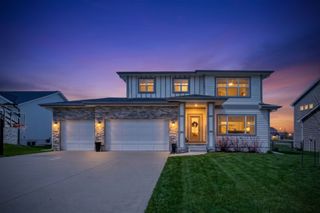 1194 89th Street, West Des Moines, IA 50266