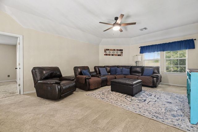 8600 La Quinta Lane, Mckinney, TX 75070