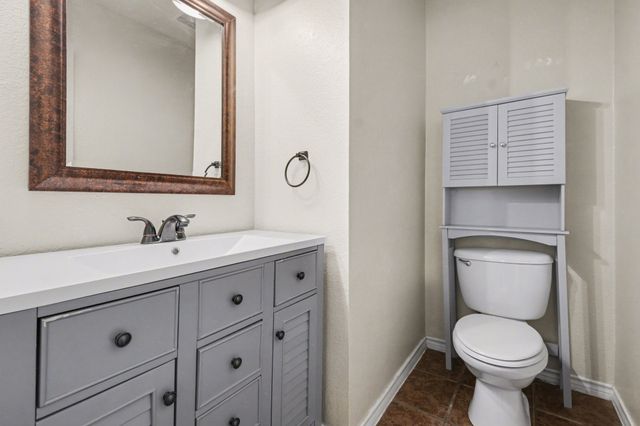 8600 La Quinta Lane, Mckinney, TX 75070