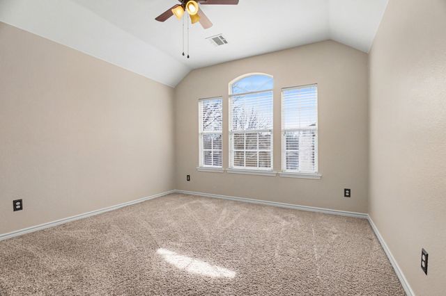 8600 La Quinta Lane, Mckinney, TX 75070