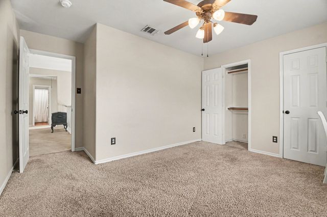 8600 La Quinta Lane, Mckinney, TX 75070