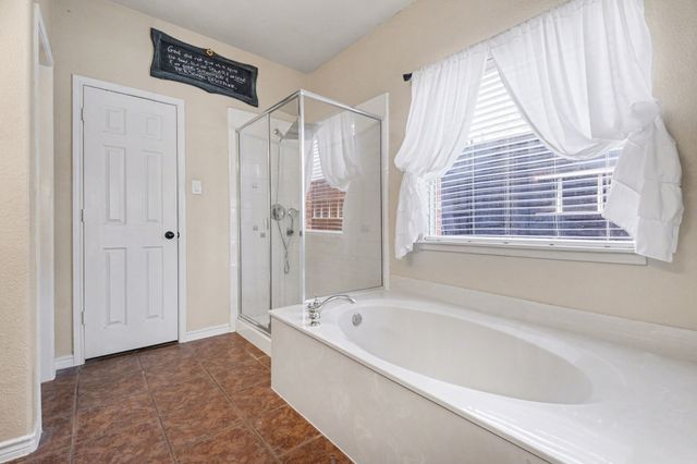 8600 La Quinta Lane, Mckinney, TX 75070