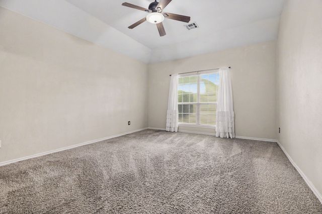 8600 La Quinta Lane, Mckinney, TX 75070