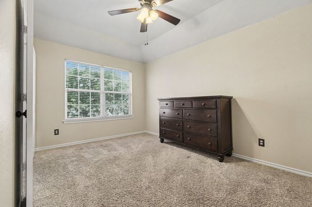 8600 La Quinta Lane, Mckinney, TX 75070