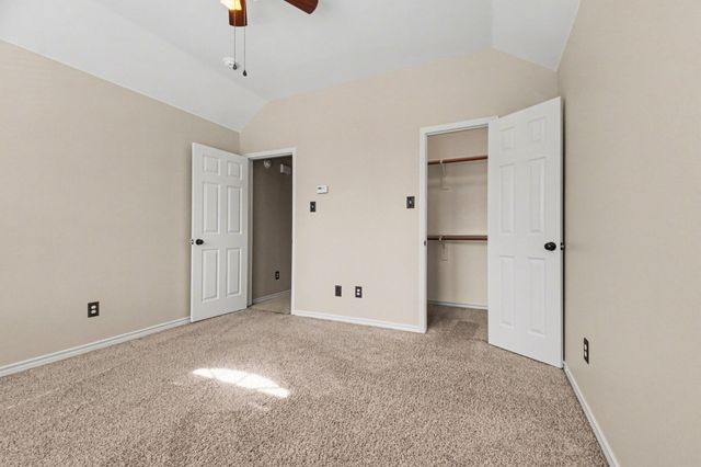 8600 La Quinta Lane, Mckinney, TX 75070