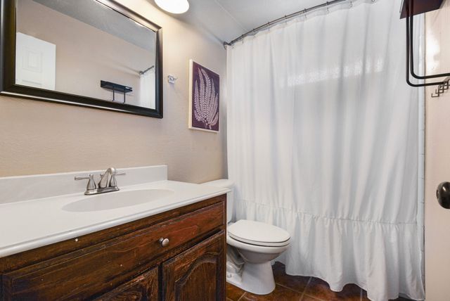 8600 La Quinta Lane, Mckinney, TX 75070